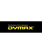 Dymax Fish Foods