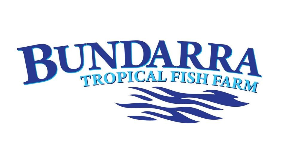 Bundarra Tropical Fish Farm